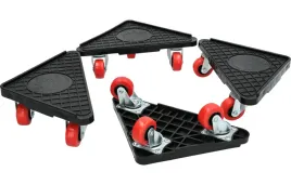 platformy-transportowe-do-mebli-trojkatne-plastikowe-4szt