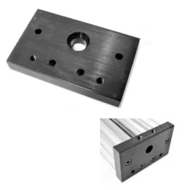 plytka-montazowa-c-beam-dla-silnikow-nema-23
