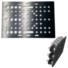 plytka-montazowa-v-slot-gantry-plates-20mm-80mm