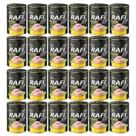 dolina-noteci-rafi-z-kurczakiem-karma-dla-kota-24x400g