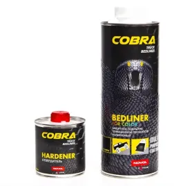 novol-cobra-truck-bedliner-powloka-poliuretanowa-czarny