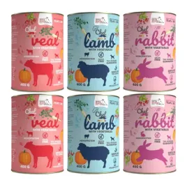 karma-mokra-dla-psa-syta-micha-junior-mix-smakow-6x400g