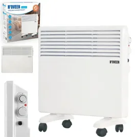 grzejnik-elektryczny-konwektorowy-energooszczedny-termostat-stojacy-wiszacy
