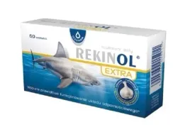 rekinol-extra-olej-z-watroby-rekina-witamina-d3-60-kapsulek