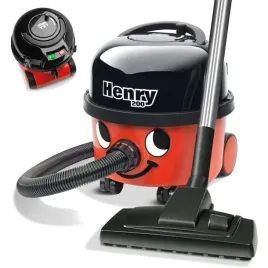 odkurzacz-workowy-numatic-henry-hvr200-9l-10m