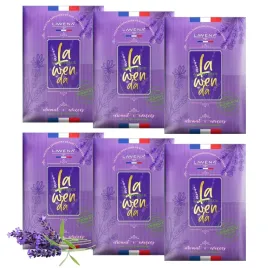 zawieszka-zapachowa-do-szafy-lawenda-6x-15g-naturalny-zapach