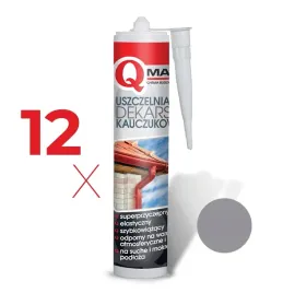 uszczelniacz-dekarski-kauczukowy-szary-300ml-karton-12-sztuk