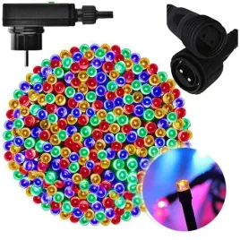 lampki-choinkowe-swiateczne-timer-multikolor-8m-emos