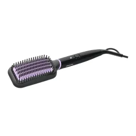szczotka-prostujaca-philips-bhh880-00
