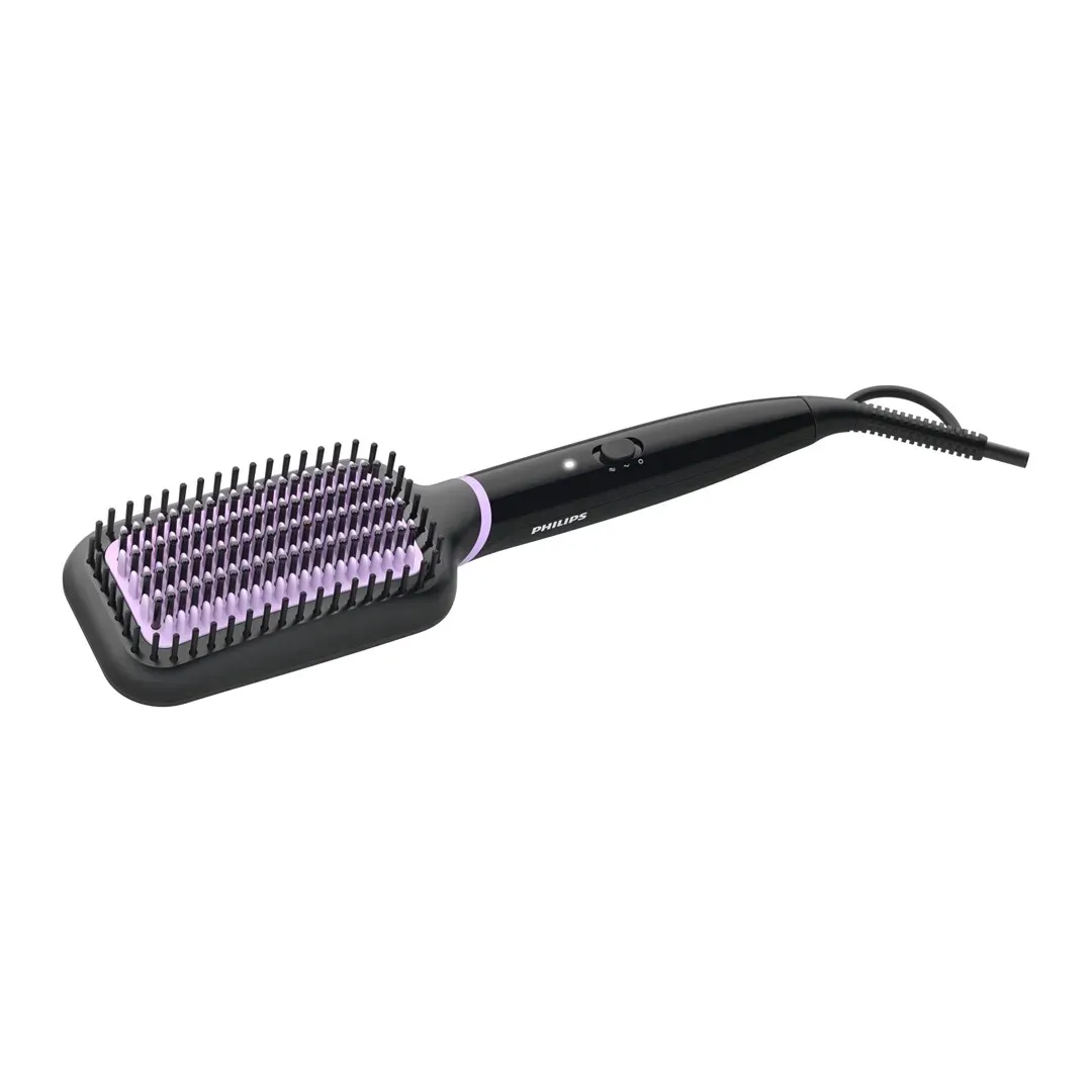 szczotka-prostujaca-philips-bhh880-00
