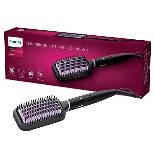 szczotka-prostujaca-philips-bhh880-00-moc-52-w