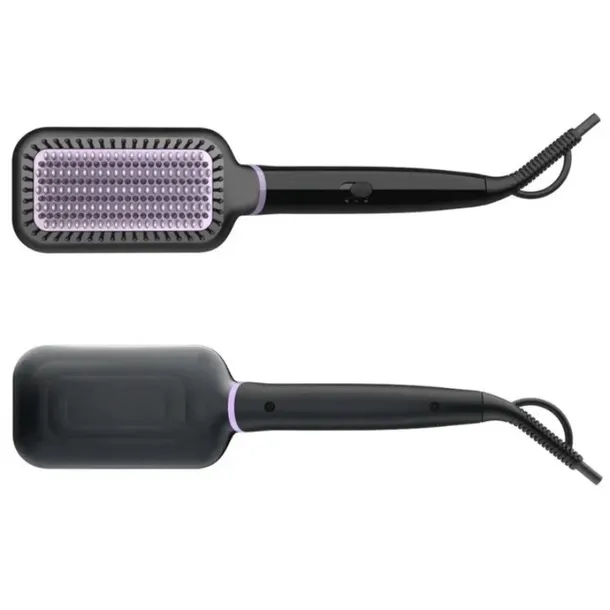 szczotka-prostujaca-philips-bhh880-00-regulacja-temperatury-tak