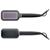 szczotka-prostujaca-philips-bhh880-00-regulacja-temperatury-tak