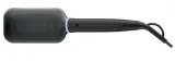 szczotka-prostujaca-philips-bhh880-00-komunikacja-lampka-kontrolna