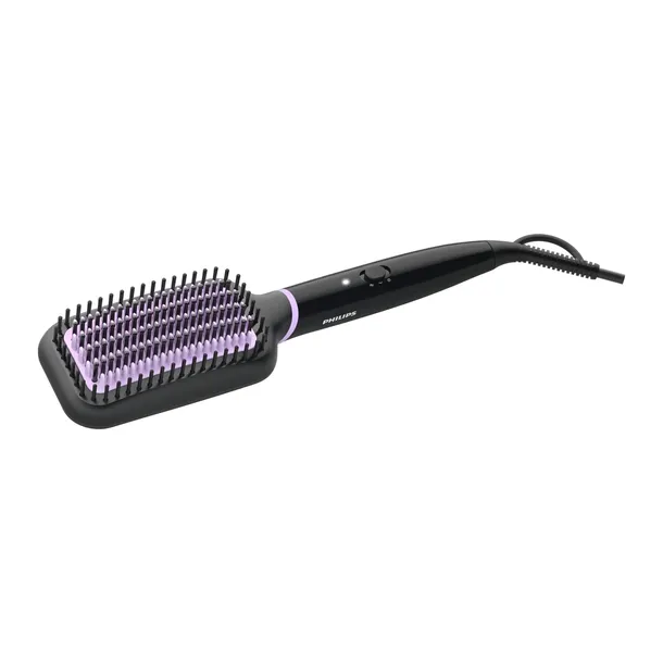 szczotka-prostujaca-philips-bhh880-00-cechy-dodatkowe-wyswietlacz-lcd