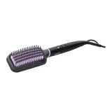 szczotka-prostujaca-philips-bhh880-00-cechy-dodatkowe-wyswietlacz-lcd