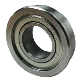 lozysko-z-flansza-688zz-acme