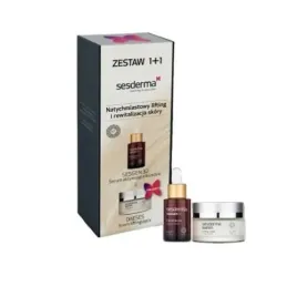 sesderma-zestaw-sesgen-32-serum-30-ml-daeses-krem-liftingujacy-50-ml