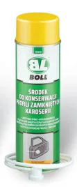 boll-profile-zamkniete-konserwacja-bursztyn-spray