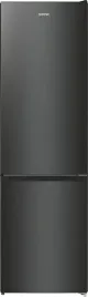 lodowka-gorenje-nrk6202ebxl4-60-cm-331l-led-multiflow-czarna