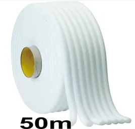 pianka-gabka-maskujaca-ranty-felc-13mm-x-50m