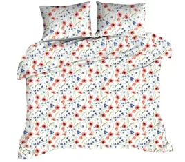 posciel-100percent-bawelna-renforce-220x200-2-x-70x80-wykonczenie-satyna