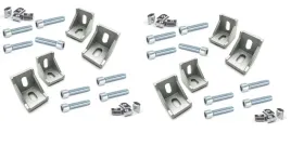 zestaw-8x-naroznik-90-stopni-do-30x30-akcesoria