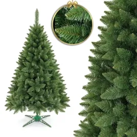 choinka-sztuczna-sosna-naturalna-pvc-180cm