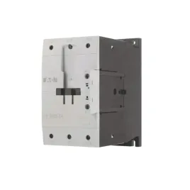 stycznik-mocy-3p-230-v-ac-dilm80-ea-eaton-189921-80-a