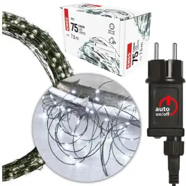 lampki-choinkowe-drucik-diody-nitki-lezki-biale-swiatlo-75m-75-led-timer