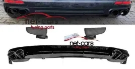 dyfuzor-spoiler-audi-a6-c8-18-wz-s6-s-line-pod-zderzak-sline-koncow-czarne