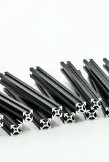16-szt-profili-makerbeam-czarne-100-mm