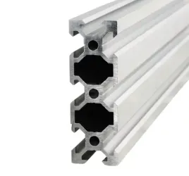 profil-aluminiowy-v-slot-20x60-700mm