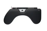 contour-design-rollermouse-red-max-wired