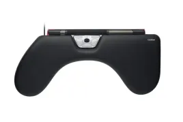 contour-design-rollermouse-red-max-wired