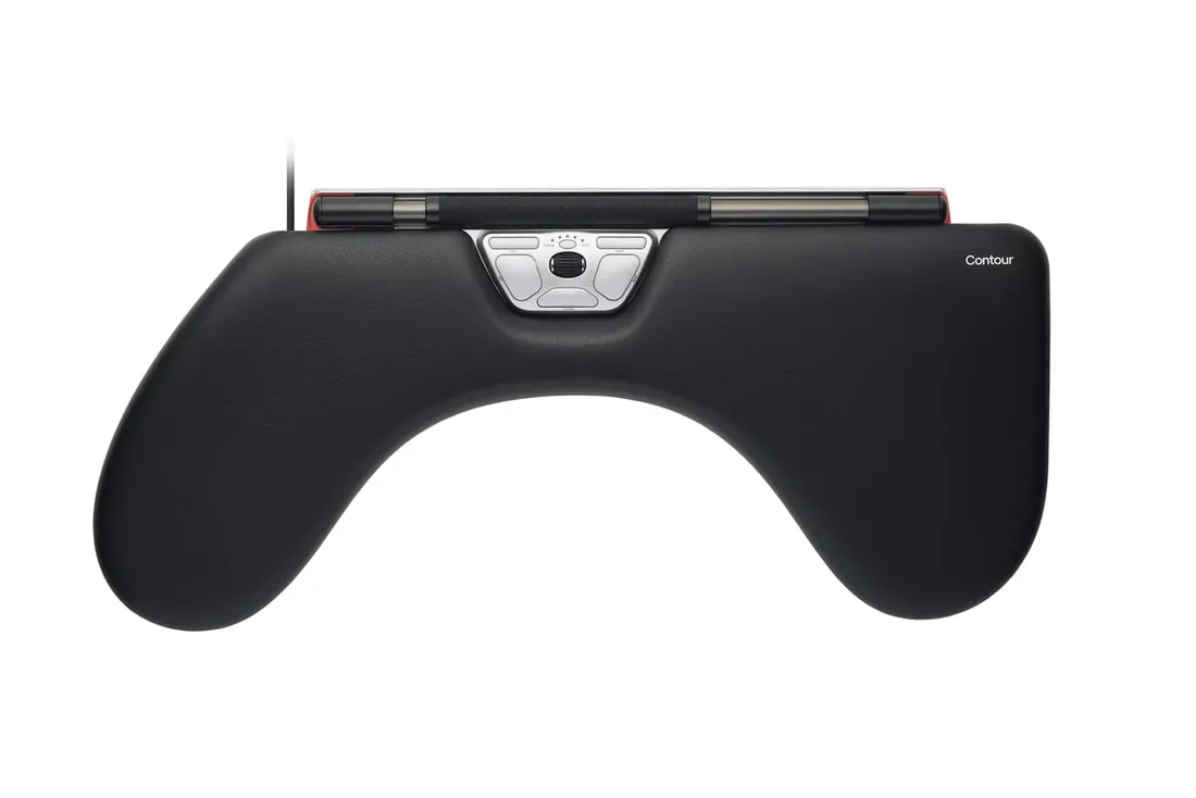 contour-design-rollermouse-red-max-wired