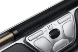 contour-design-rollermouse-red-max-wired