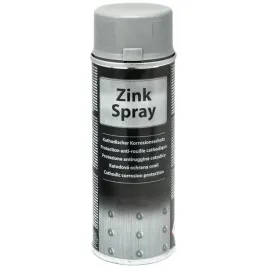 motip-cynk-aluminiowa-podklad-antykorozyjny-cynkowy-400ml-zink-spray-szary