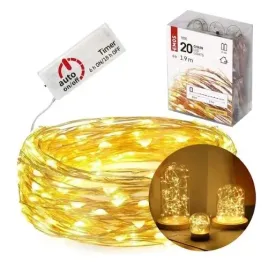 lampki-20-led-nano-lezki-19m-2x-aa-ip20-ww-miedz-timer-emos-d3aw07