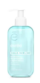 evree-aqua-sublime-zel-micelarny-do-demakijazu-i-mycia-twarzy-200-ml