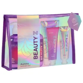 aurora-zestaw-prezentowy-beauty-z-piwonia-and-roza-kosmetyczka-5-produktow