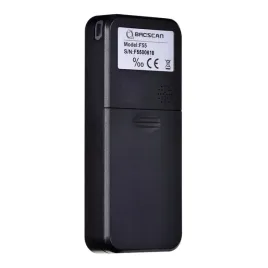 alkomat-bacscan-f-55