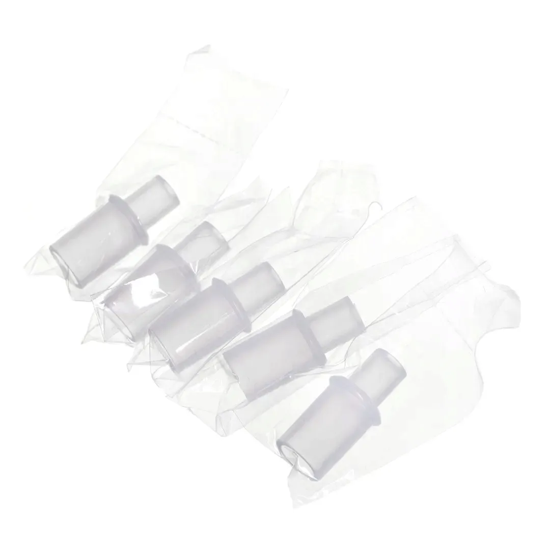 alkomat-bacscan-f-55