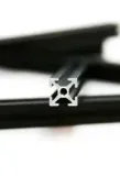 profil-aluminiowy-makerbeam-czarny-600mm