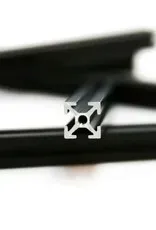 profil-aluminiowy-makerbeam-czarny-600mm