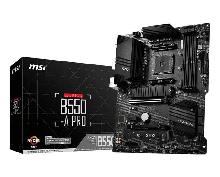 plyta-glowna-msi-b550-a-pro