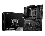 plyta-glowna-msi-b550-a-pro