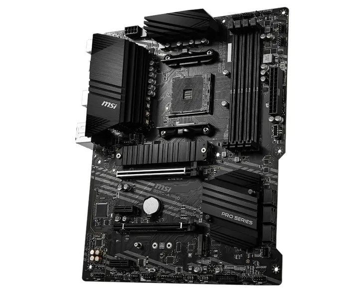 plyta-glowna-msi-b550-a-pro-stan-nowy