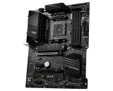 plyta-glowna-msi-b550-a-pro-stan-nowy