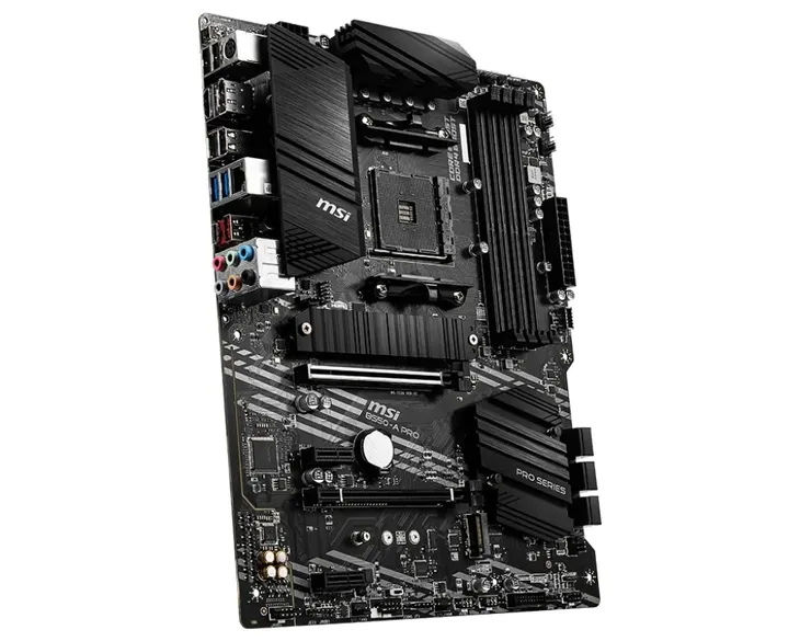 plyta-glowna-msi-b550-a-pro-kod-producenta-7c56-002r